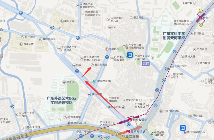 未標題-1 拷貝